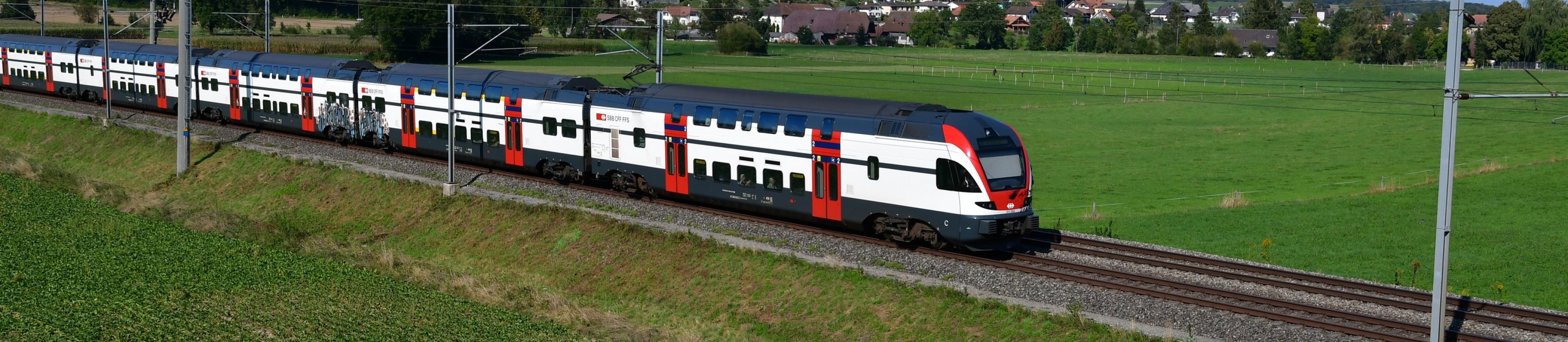 SBB